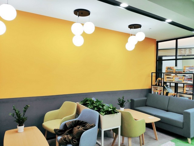 武汉白色碳带批发商