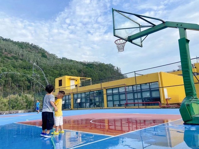 武汉白色碳带批发商