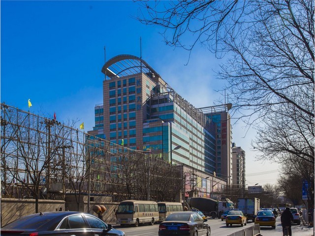 西藏化工原料吨袋包装机按需定制