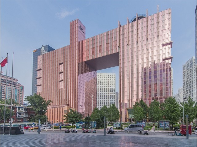 合肥佰味葫芦花生批发价