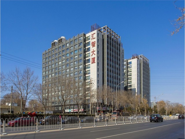 合肥佰味葫芦花生批发价