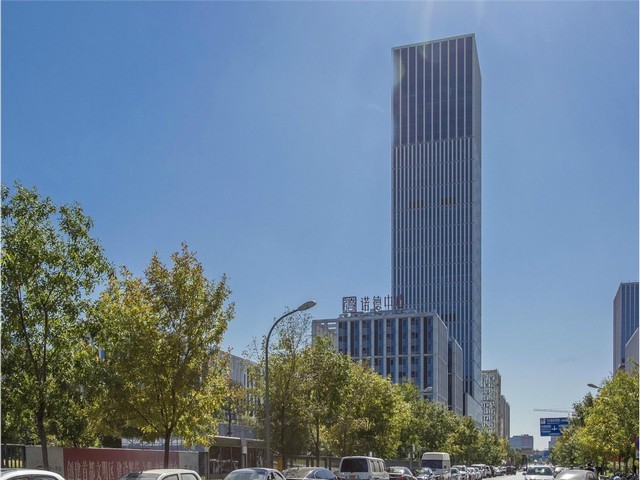 改良COMBO培养基添加剂A（藻类微量元素溶液）